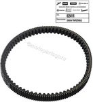 82941R Oem 1A009598 Drive V-belt For Vespa GTS250 GTS300 & Gtv. Fixed Price $105.00.