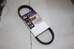 New Carlisle Snowmobile Drive Belt MAX1035M2,. Fixed Price $28.49.