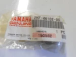 Nos Yamaha FJR1300 XVS650 YFM350 Bearing PN:2H7-46102-00. Fixed Price $19.99.
