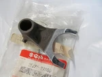 Nos Suzuki 25231-27A00 Gear Shift Fork #3 GSF600 Bandit GSX-R750 GSX600 GSX750. Fixed Price $41.37.