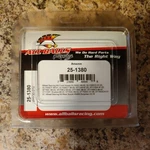 Balls Wheel Bearing And Seal Kit 25-1380. Fixed Price $20.00.