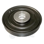 Optimal Crankshaft Belt Pulley Front For Citroen C5 C8 Fiat Lancia 96-15 0515V5. Fixed Price $79.27.