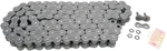 Parts Unlimited 525 Px Series Drive Chain 112 Links (1223-2049). Fixed Price $170.67.