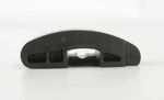 Baker Primary Shoe For Direct Drive 6-SPEED Gear Set Kit Harley Davidson DD6-178. Fixed Price $49.00.