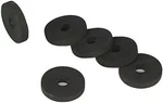 James Gaskets Gskt Seal Cltch Rel Cvr Xlh Xlch Part# JGI-37339-53 New. Fixed Price $39.17.