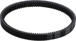 Moose Offroad Drive Belt Cf Moto 47-7153. Fixed Price $120.95.