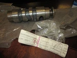Yamaha Oem Shift Cam New 214 18541 02. Fixed Price $7.99.