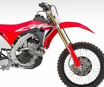Honda CRF250RX 2020 Chain, Drive (DID520MXV5-120ZB) 114L 40540-K95-A51. Fixed Price $170.51.
