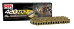 Rk Heavy Duty Chain Links GB420MXZ-100. Fixed Price $55.99.