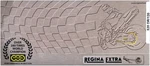 Regina 520DR Extra Drag Race Chain 170 Links 135DR/1006. Fixed Price $154.33.