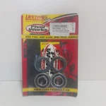Pivot Works PWFWS-K05-000 Wheel Bearing Kit. Fixed Price $22.94.