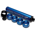 Motion Pro Steering Stem Bearing Tool 08-0544. Fixed Price $204.99.