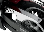 Cobra Drive Belt Guard Chrome #06-0725 Yamaha V-star 950. Fixed Price $115.70.