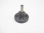 97 Ktm 620 Rxc Transmission Gears Shaft Kit. Fixed Price $24.99.