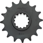 Sunstar Steel Front Sprocket 15T #37915. Fixed Price $42.69.