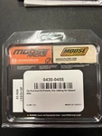 Moose Racing 0430-0455 Tie-rod End Kit. Fixed Price $43.38.