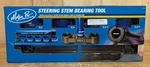 Motion Pro Steering Stem Bearing Tool 08-0544 New Box. Fixed Price $199.99.