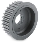 Andrews Transmission Power Ratio Belt Pulley - 31T Motorcycle Street Bike 290316. Fixed Price $189.43.