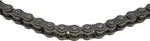 Fire Power Heavy Duty Chain 520X90 520FPH-90. Fixed Price $46.95.
