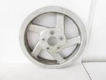 Victory Deluxe Touring V92 Tc Cruiser Rear Sprocket Pulley 1341378 2002-2006. Fixed Price $42.50.