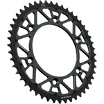 Sprockets Steel Rear Gray 48-TOOTH JTX210.48GR. Fixed Price $46.19.