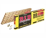 Did Hd All Gold Chain 428 / 132 Links Fits Kawasaki BN125 A9F Eliminator 09. Fixed Price $54.66.