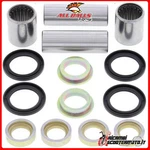 Balls Swingarm Bearing Kit Honda Crf 450 1981 28-1184#1. Fixed Price $60.06.