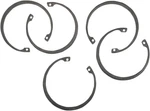 Eastern Motorcycle Parts A-11161 Snap And Retaining Rings For Harley-davidso. Fixed Price $30.50.