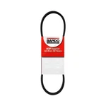 Bando Drive Belt Fits Piaggio Vespa Gt Granturismo 2003 - 2009. Fixed Price $83.94.