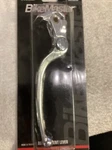 Suzuki 57300-29G00 Brake Lever Kawasaki 13236-0093 New. Fixed Price $9.99.