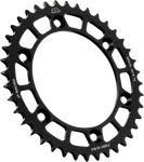 Rear Sprocket JTA897.40BLK. Fixed Price $30.59.
