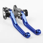For Yamaha TTR125L/LE/LW 2000-2018 Tricker 2004-2015 Clutch Brake Lever Pivot Us. Fixed Price $28.30.