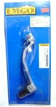 Emgo 83-88041 Nos Folding Shift Lever Honda CR250R CR500R 84-03 Silver. Fixed Price $9.95.