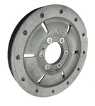 2006-2019 Kawasaki Vulcan 900 Oem Rear Belt Pulley Final Drive. Fixed Price $92.99.