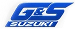 Rk Heavy Duty Chain Links Gold GB428MXZ1-126. Fixed Price $78.31.