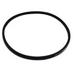 Drive Belt 9672190 BX46 0412011927 SW1547 For New Holland 0.63'' 48.80''. Fixed Price $24.00.