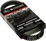 Automatic Continuously Variable Transmission (cvt) Belt-g-force Gates. Fixed Price $157.99.