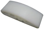 Harddrive Primary Chain Tensioner Shoe 20-126 Big Twin 1965-2000. Fixed Price $22.99.
