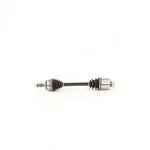 HO-8680 Trakmotive Cv Half Shaft Axle Front Passenger Right Side Hand For Civic. Fixed Price $155.99.