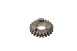 Yamaha 427-17141-00-00 4TH Pinion Gear Nos. Fixed Price $17.23.