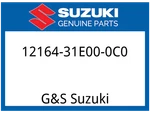 Suzuki Oem Part 12164-31E00-0C0 Bearing, Crank Pin (brown). Fixed Price $21.87.