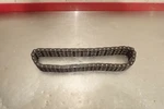 1973 Maico MC400 Primary Gear Sprocket Pulley. Fixed Price $25.95.