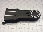 2015 15-18 Ducati Scrambler 800 Oem Timing Belt Cover Case Assembly. Fixed Price $35.09.
