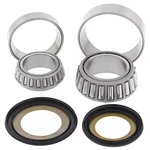 Steering Head Bearing Kit Balls 22-1069 For Yamaha Xv Road Star. Fixed Price $72.60.