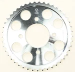 Sprockets - JTR284.45 Steel Rear Sprocket, 45T For 530 Chain. Fixed Price $49.22.