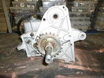Harley Davidson Fxr 40210-85B Speed Transmission Used Quantity Free Shipping. Fixed Price $899.99.