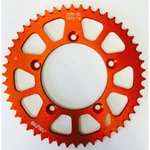 Sunstar Rear Sprocket Aluminum 50T-420 Org Husq/ktm 65 Sx 1998-2021. Fixed Price $81.95.
