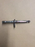 Yamaha 86-95 XT600 Oem Shift Shaft #43F-18102-02-00. Fixed Price $9.00.