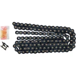 Rk Chain X BL420MRU-120. Fixed Price $90.58.