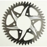 Vortex CAT5 Rear Aluminum Sprocket Black 520 46-TOOTH 452AZK-46. Fixed Price $68.96.